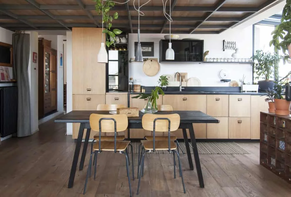 11. Café-estudio Cedro