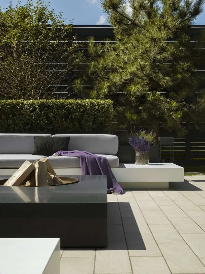 INRE Studio设计的GL Residence别墅,位于俄罗斯斯维特洛戈尔斯克村 INRE Studio设计的GL Residence别墅,位于俄罗斯斯维特洛戈尔斯克村