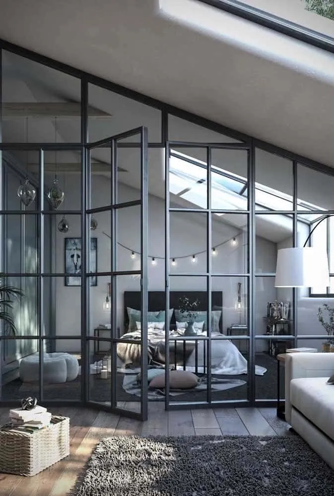 Tips for Using Decorative Lamps