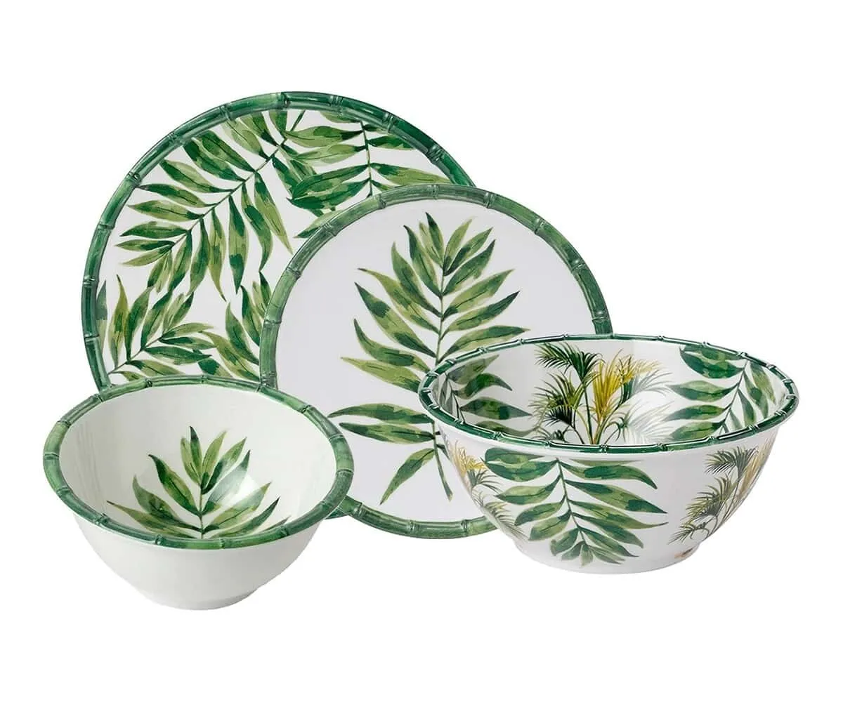 6 Top Furniture And Accessories To Turn The Terrace Into the New Living Room Of Your Home