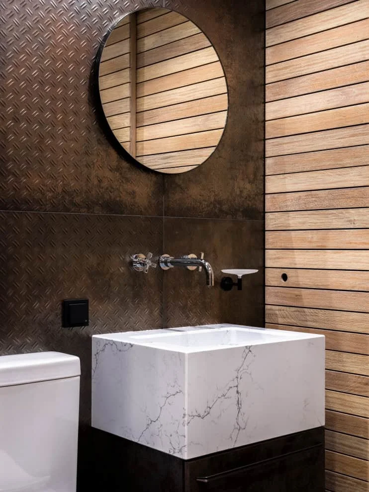 8. Barrios industriales