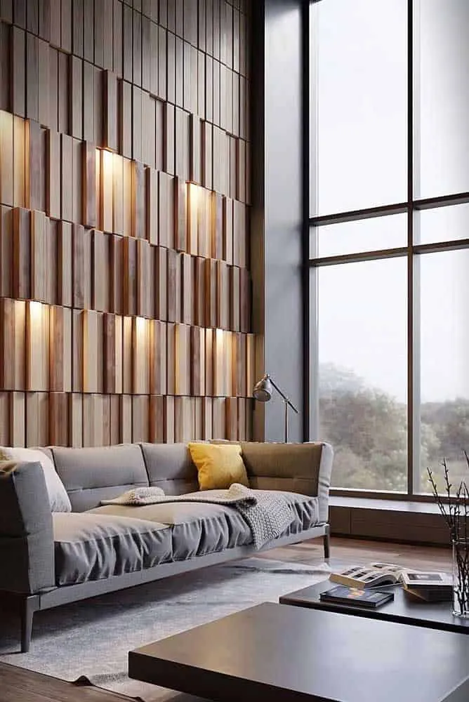 Types of Room Coverings and How to Choose the Perfect One