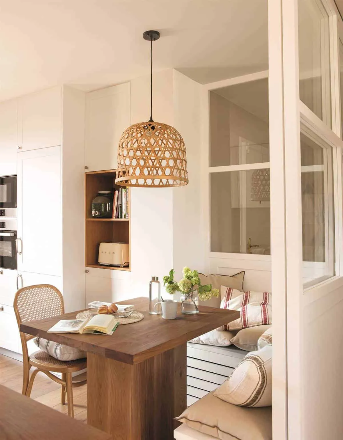 保持室内温馨的优质且经济实惠的想法