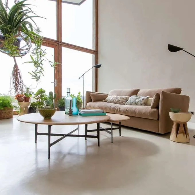 Most Iconic AMPM Coffee Table Models for Living Room