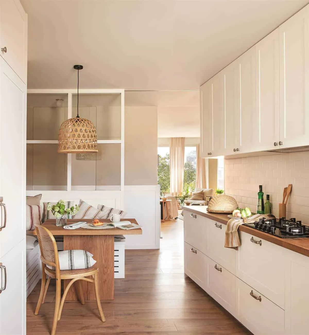 保持室内温馨的优质且经济实惠的想法