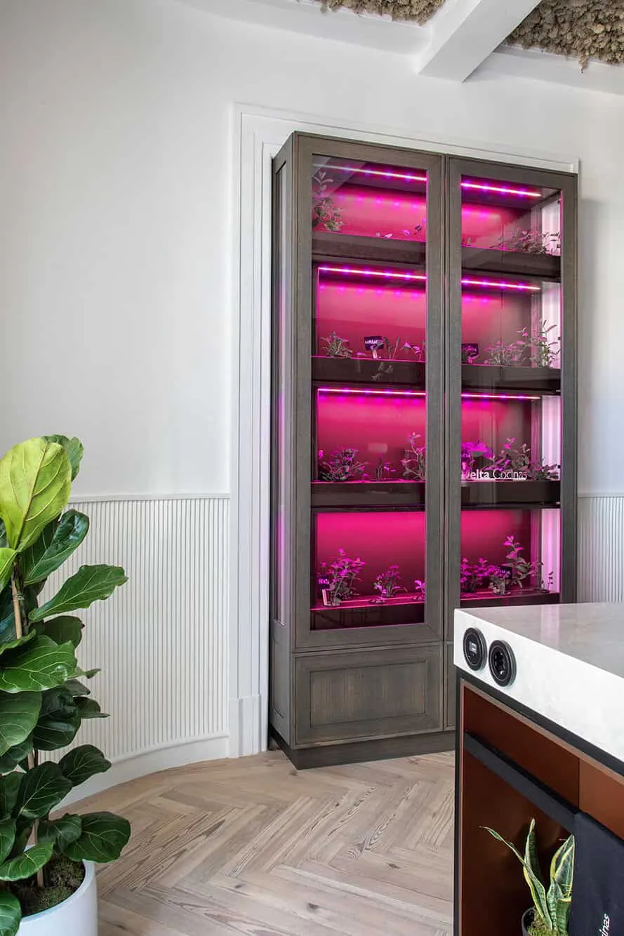 Very Sustainable Kitchen Islands Worth Seeing