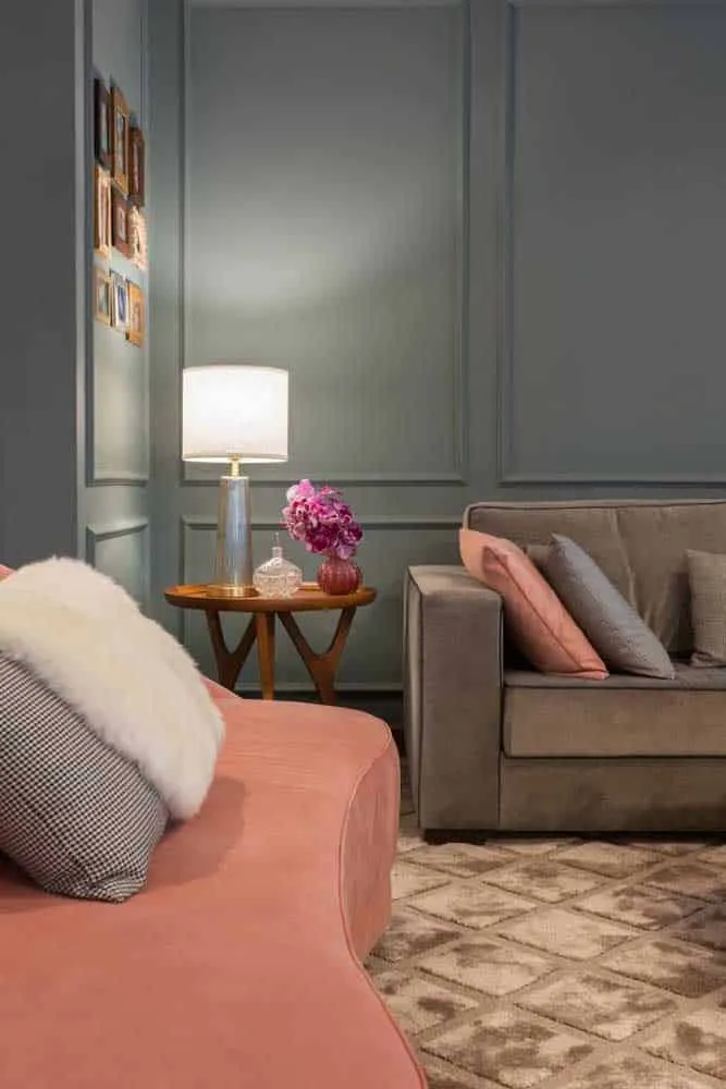 Types of Room Coverings and How to Choose the Perfect One