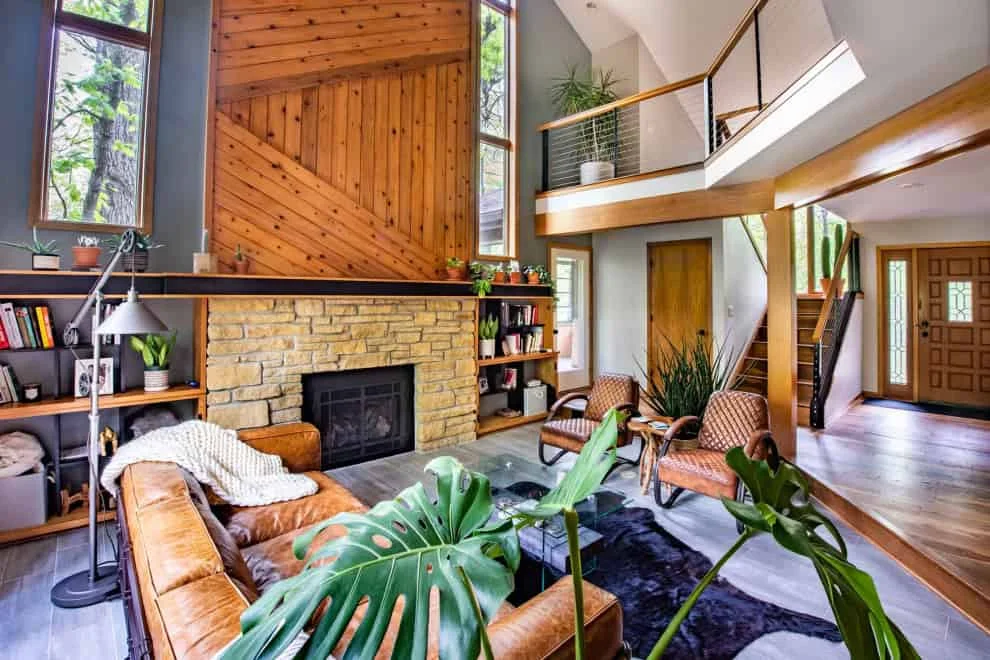 3. 山区现代工业翻新