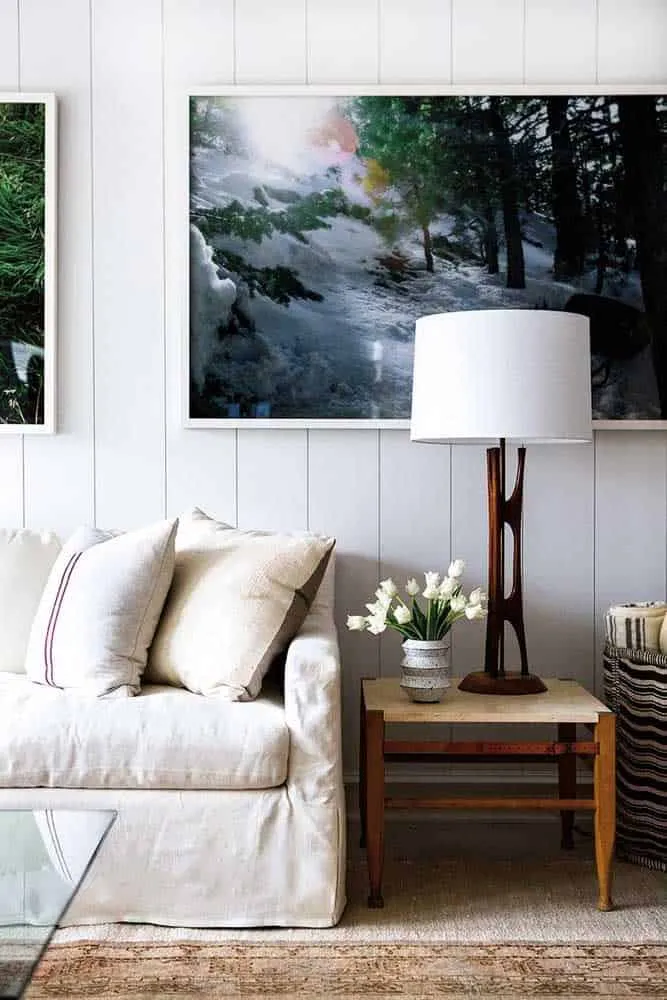 Types of Room Coverings and How to Choose the Perfect One