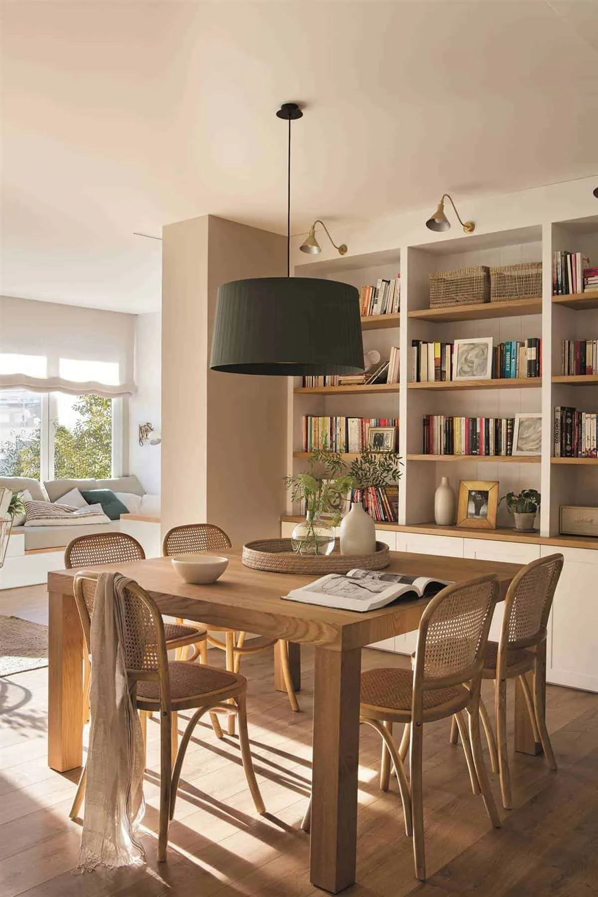 保持室内温馨的优质且经济实惠的想法