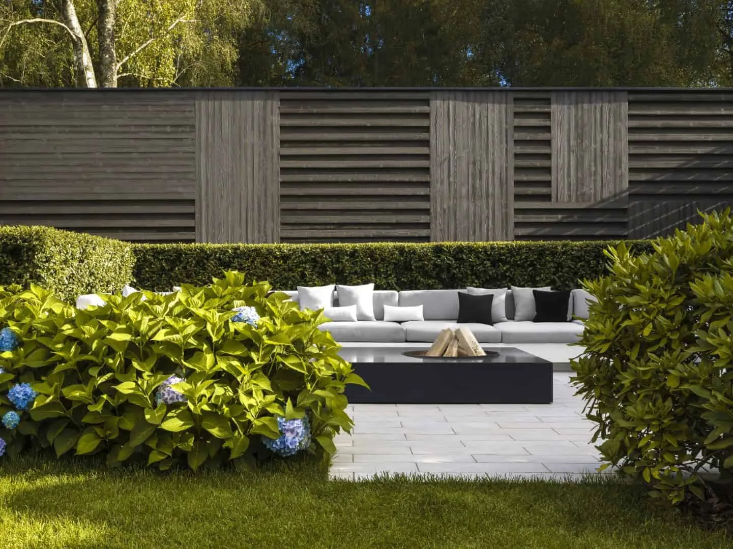 INRE Studio设计的GL Residence别墅,位于俄罗斯斯维特洛戈尔斯к村 INRE Studio设计的GL Residence别墅,位于俄罗斯斯维特洛戈尔斯к村