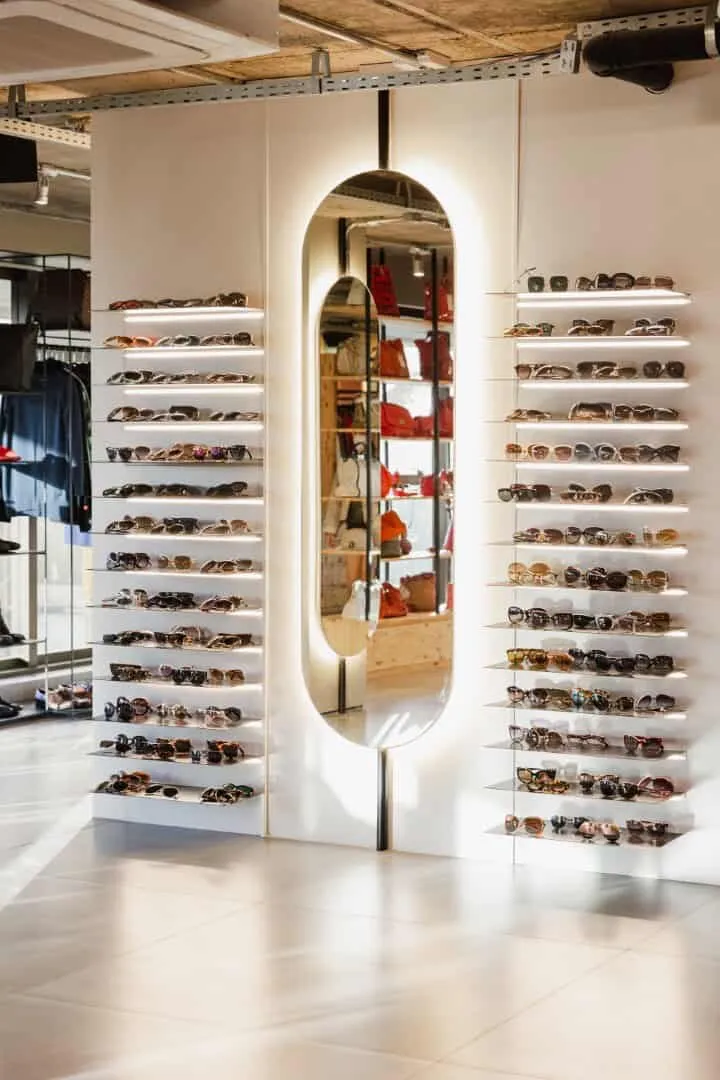 PRETTY NEW by ME Arquitetura in Brazil, Brazil PRETTY NEW by ME Arquitetura in Brazil, Brazil