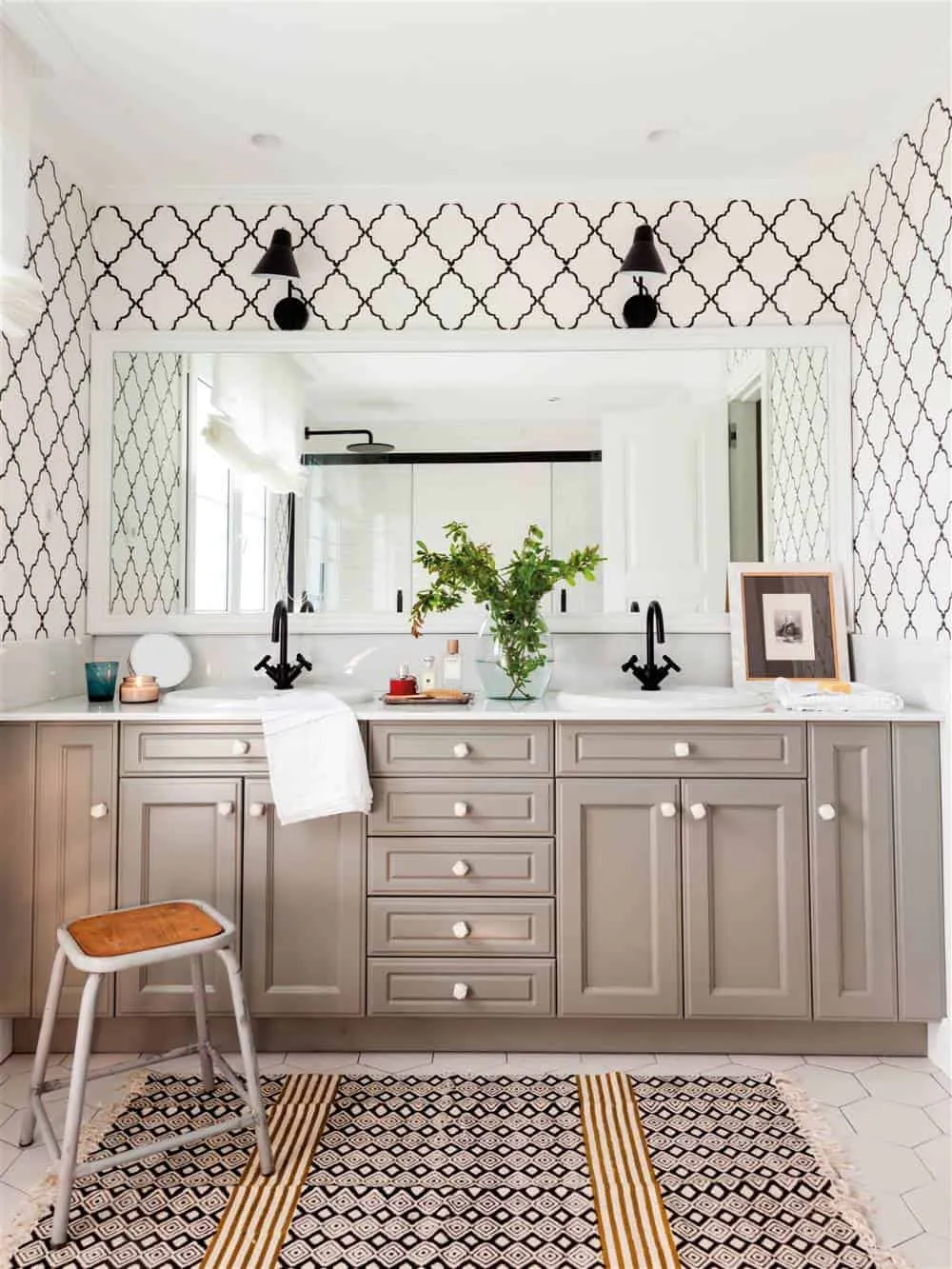 Simple Ways to Revitalize Your Home