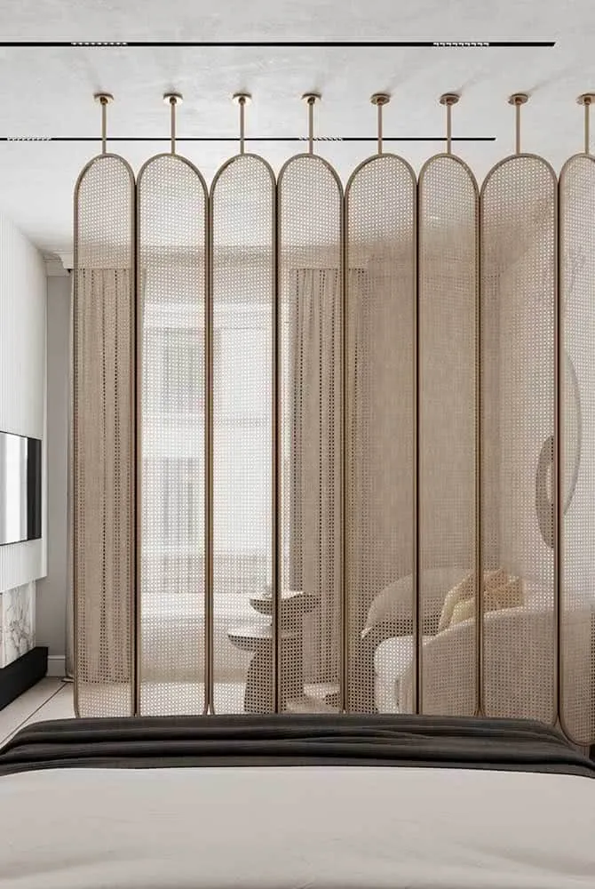 Comment choisir un canapé adapté pour la chambre à coucher