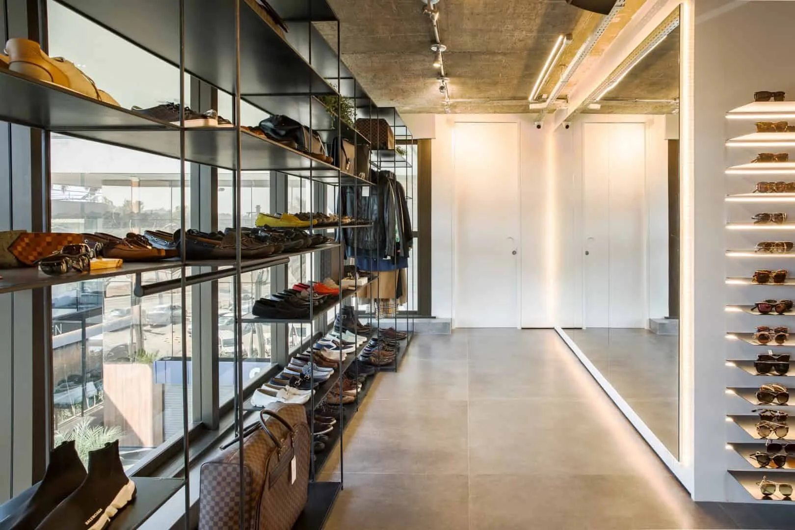 PRETTY NEW by ME Arquitetura in Brazil, Brazil PRETTY NEW by ME Arquitetura in Brazil, Brazil