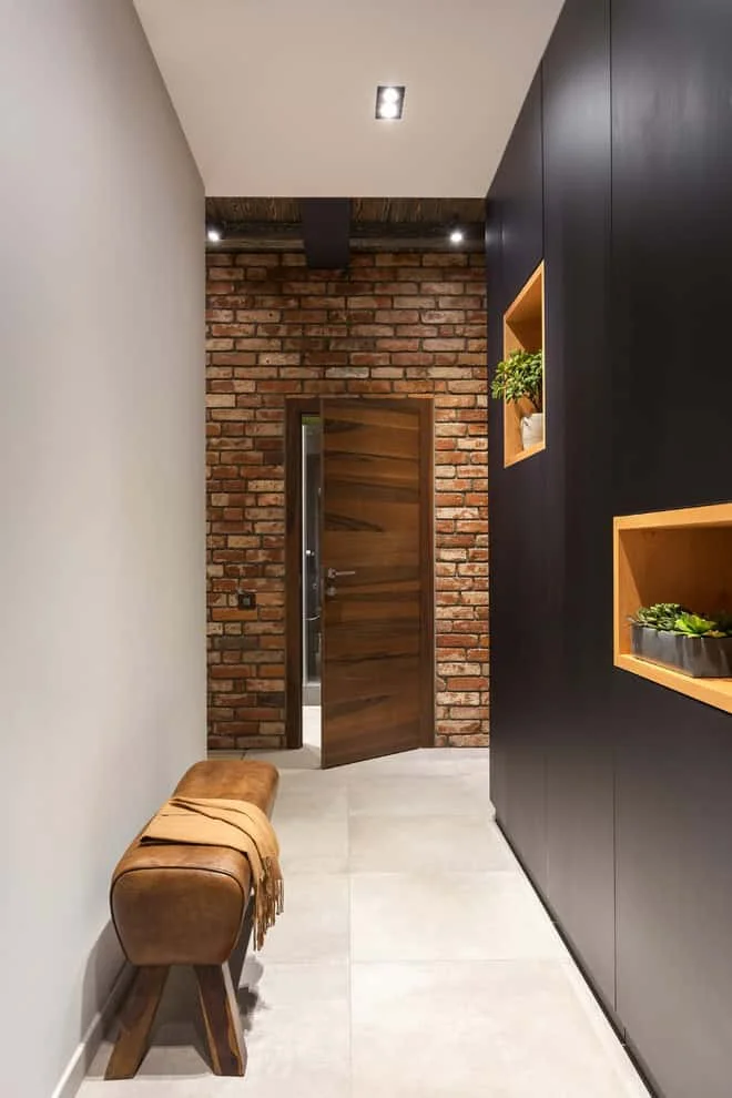 14. Loft Studio 8, Moscow