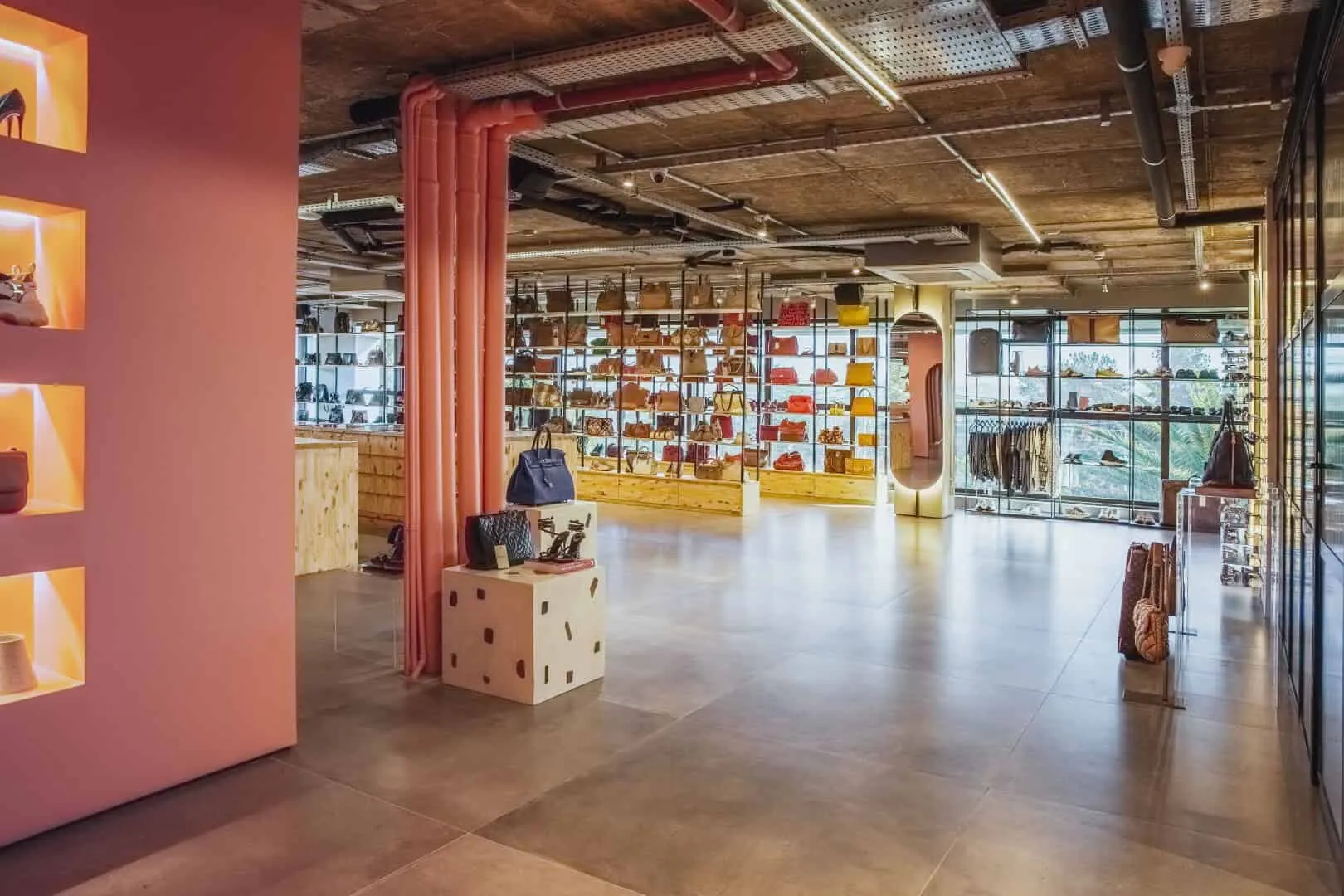 PRETTY NEW by ME Arquitetura in Brazil, Brazil PRETTY NEW by ME Arquitetura in Brazil, Brazil