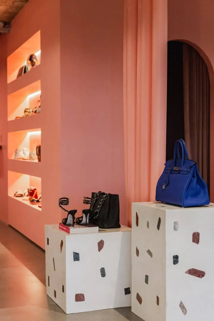 PRETTY NEW by ME Arquitetura in Brazil, Brazil PRETTY NEW by ME Arquitetura in Brazil, Brazil