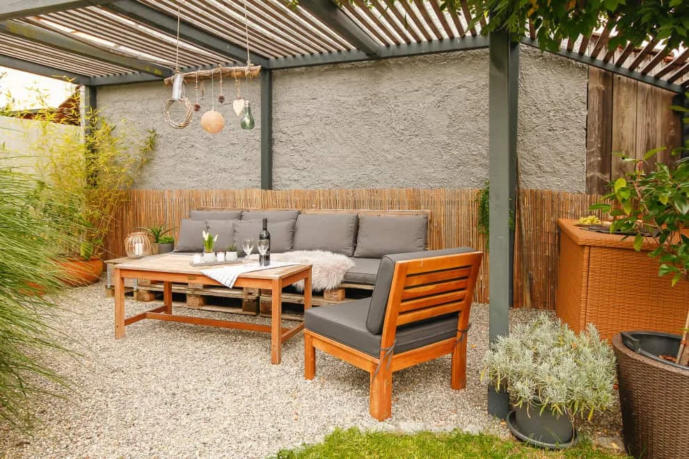 9. 斯图加特工业装饰