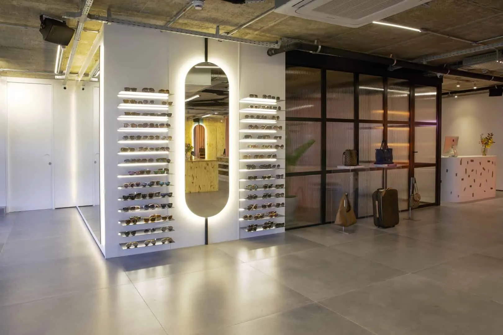 PRETTY NEW by ME Arquitetura in Brazil, Brazil PRETTY NEW by ME Arquitetura in Brazil, Brazil