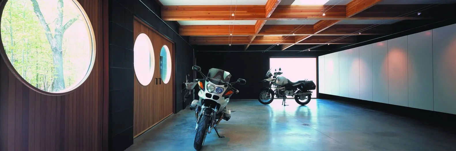 Residential House Streeter by Salmela Architect in Dippin' Haven, Minnesota Residential House Streeter by Salmela Architect in Dippin' Haven, Minnesota