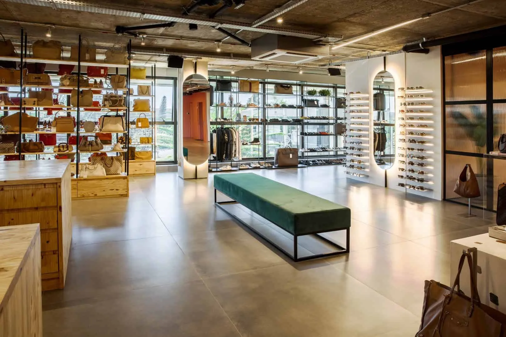 PRETTY NEW by ME Arquitetura in Brazil, Brazil PRETTY NEW by ME Arquitetura in Brazil, Brazil