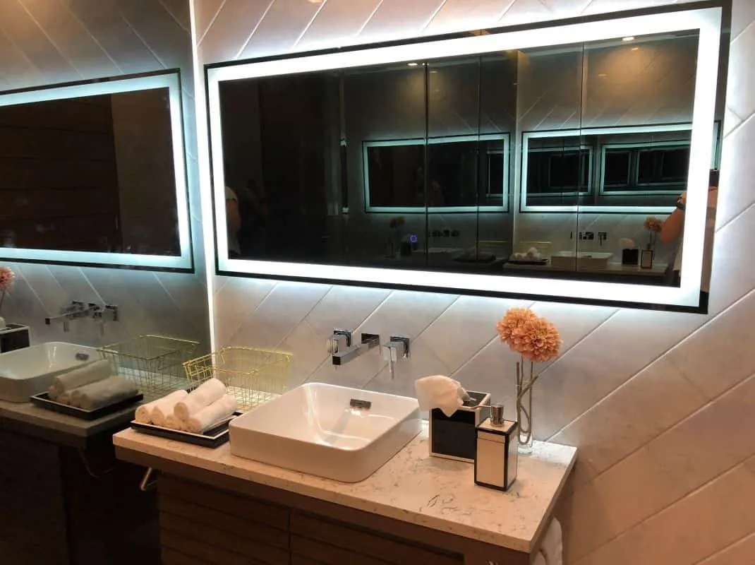 阿卡普尔科海景豪华公寓