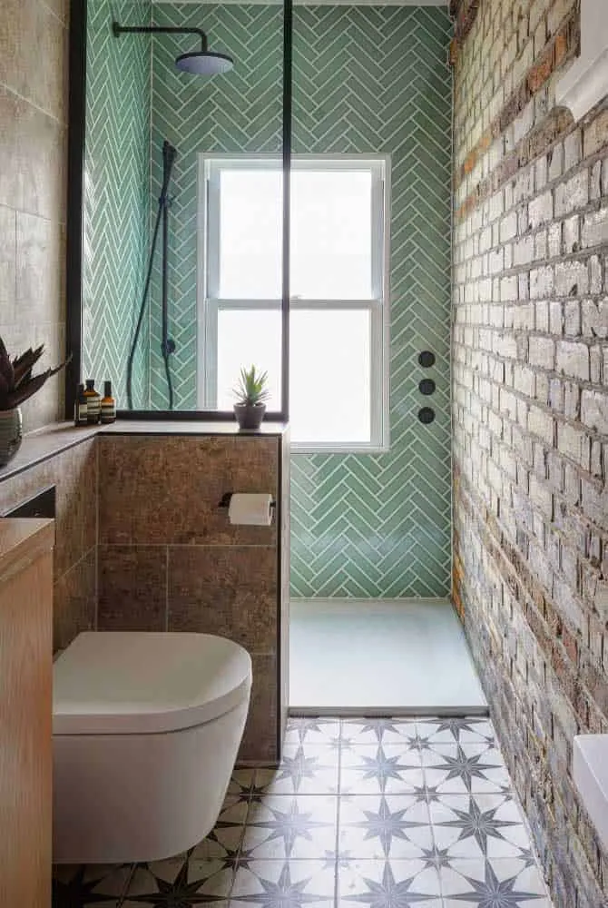 如何正确搭配薄荷绿在室内装饰中的运用