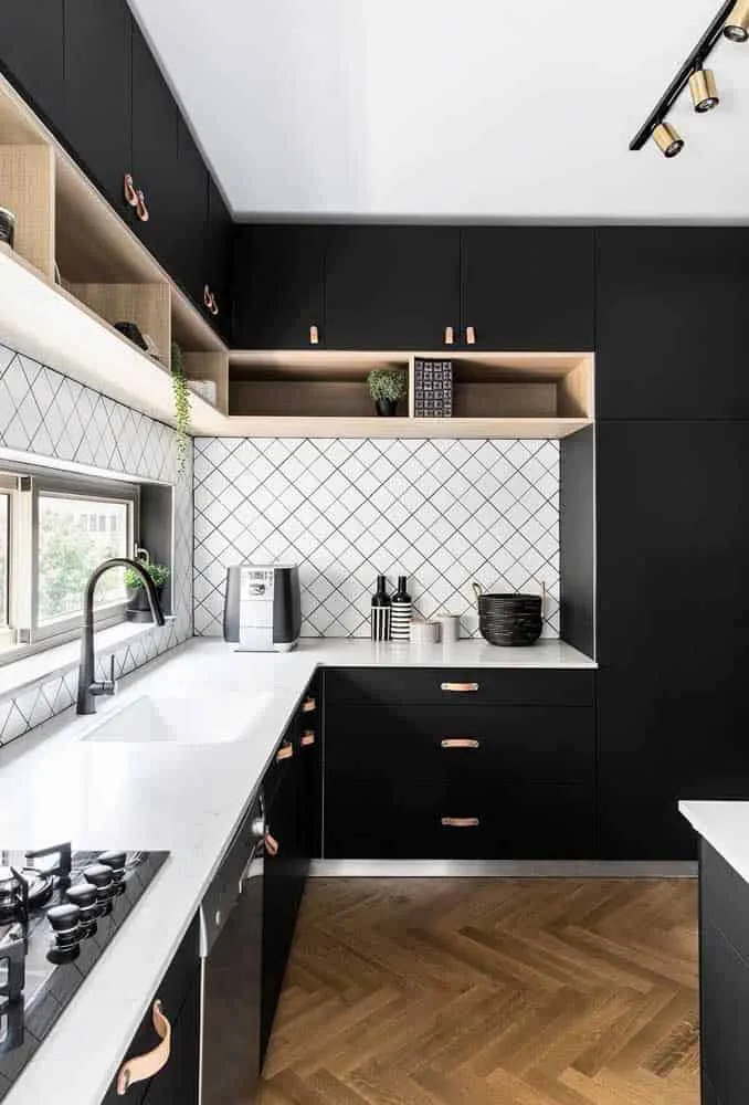 内置衣柜的优势