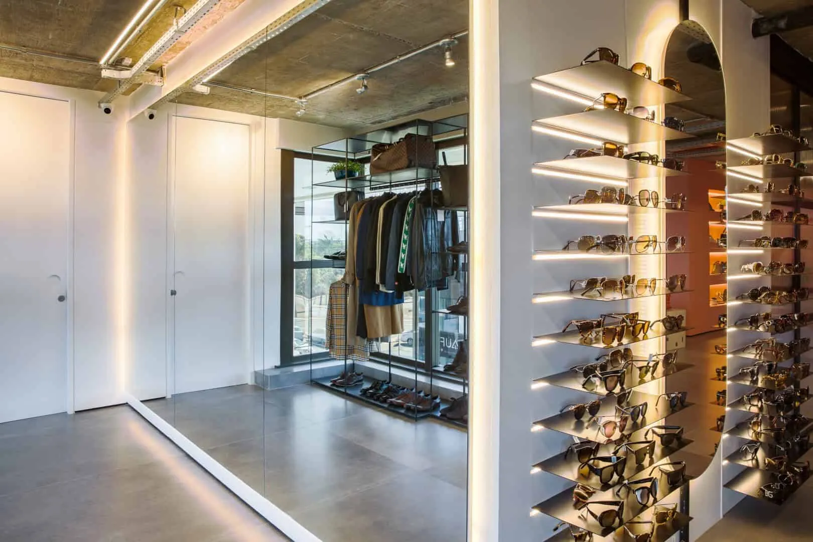 PRETTY NEW by ME Arquitetura in Brazil, Brazil PRETTY NEW by ME Arquitetura in Brazil, Brazil