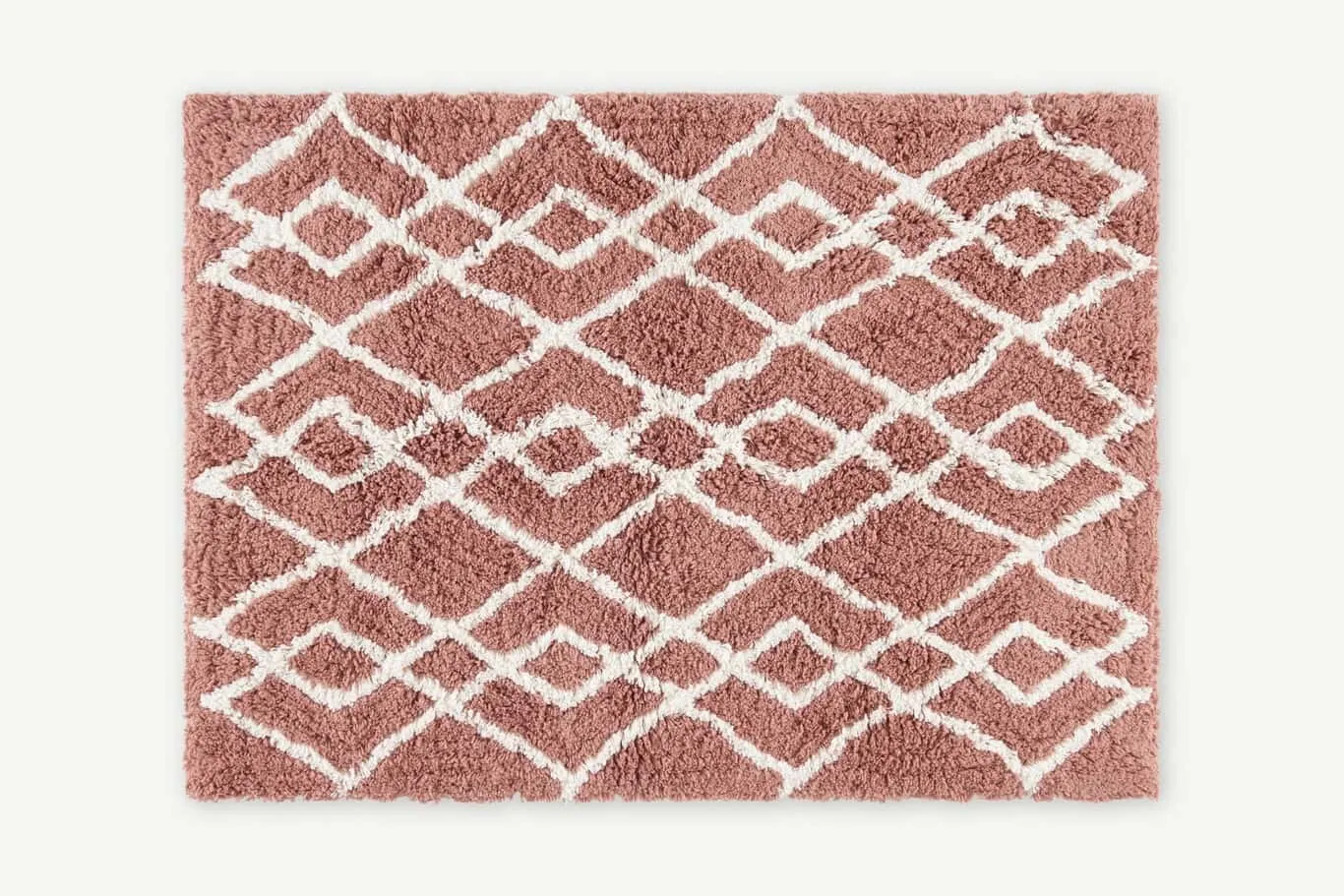 Most Stylish Bathroom Mats