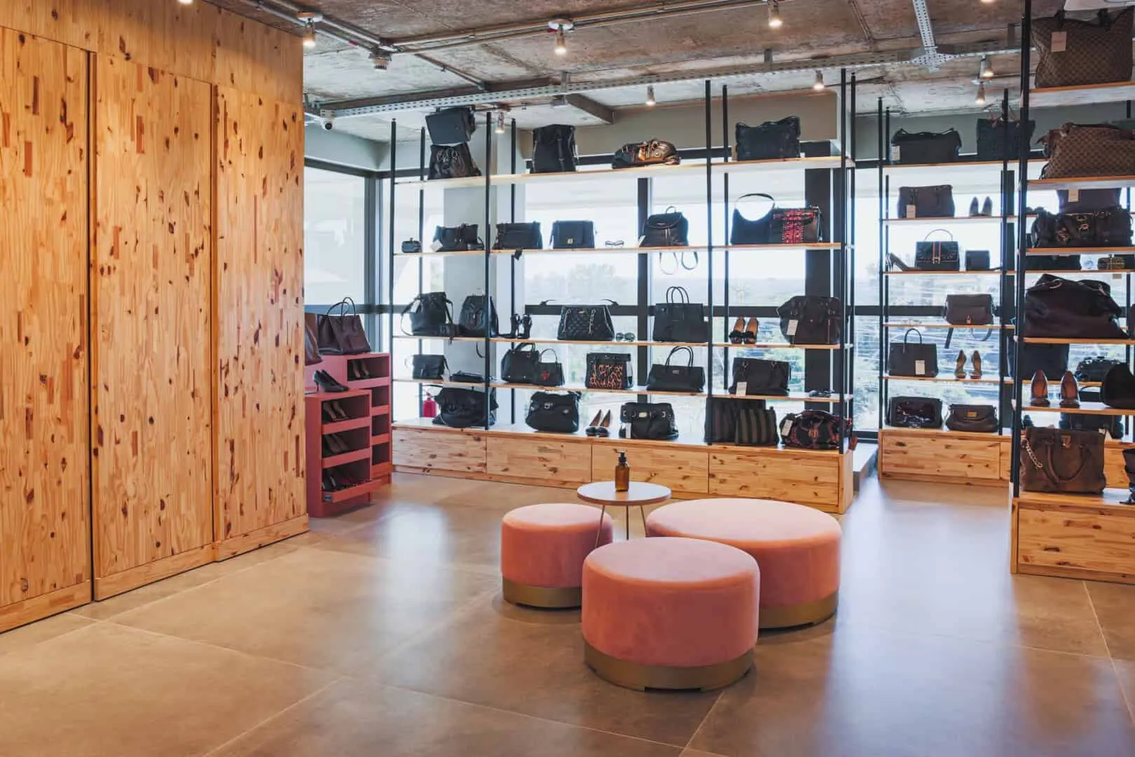 PRETTY NEW by ME Arquitetura in Brazil, Brazil PRETTY NEW by ME Arquitetura in Brazil, Brazil