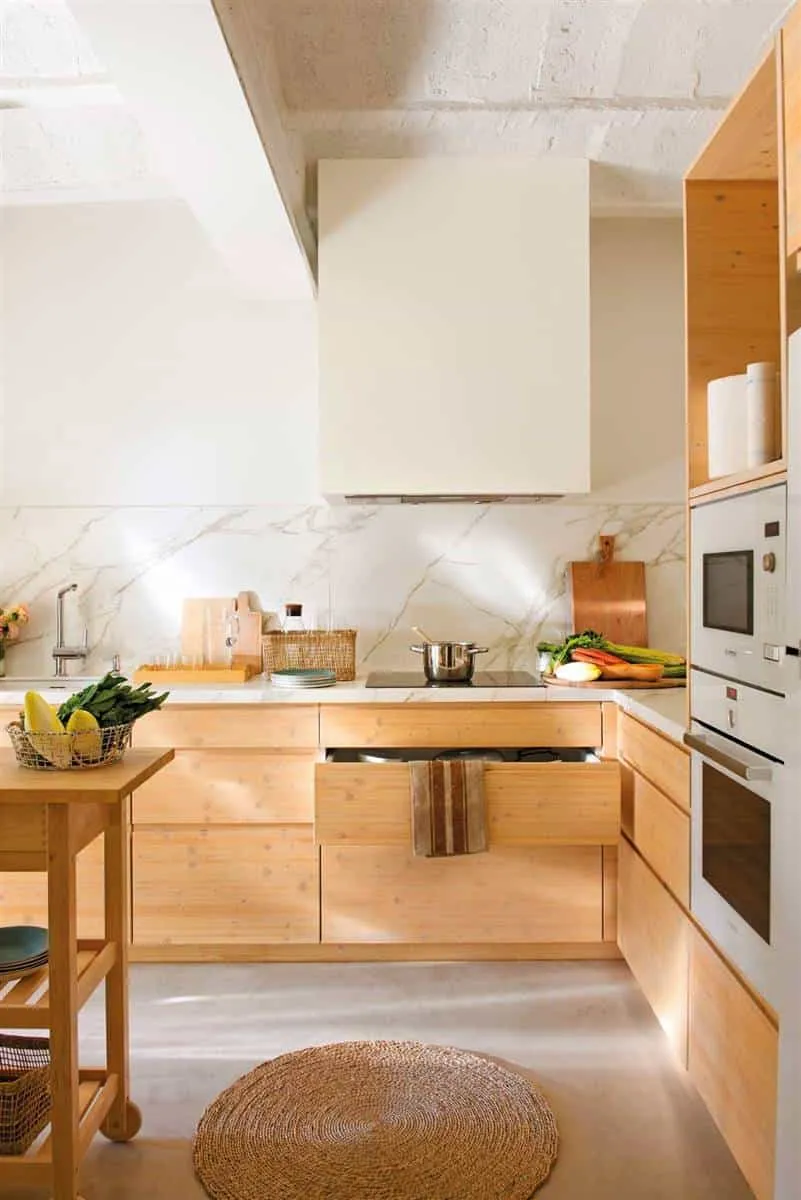 6个一天内完成的房屋装饰技巧