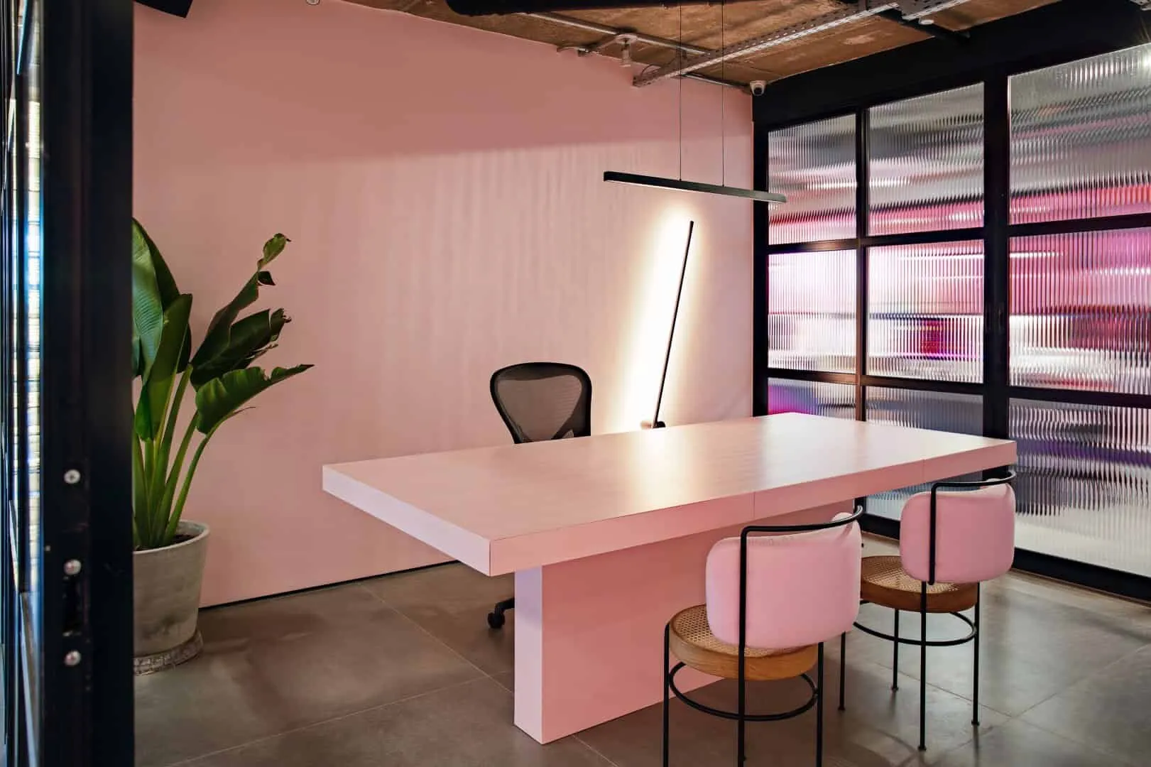 PRETTY NEW by ME Arquitetura in Brazil, Brazil PRETTY NEW by ME Arquitetura in Brazil, Brazil