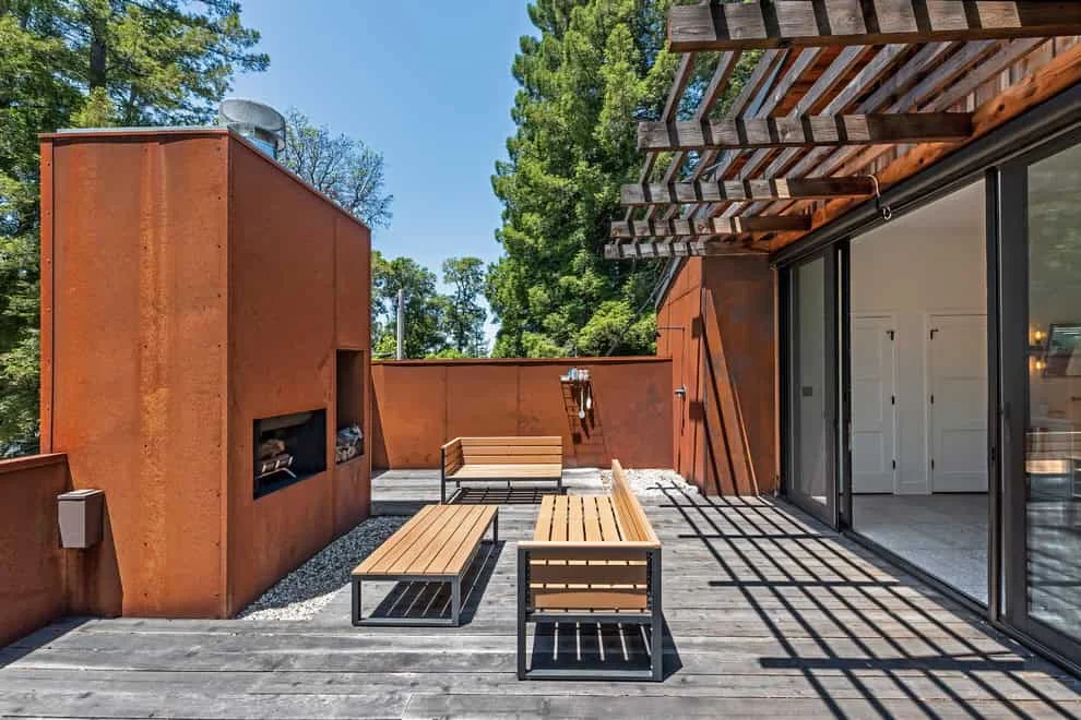 9. Соукел, Каліфорнія