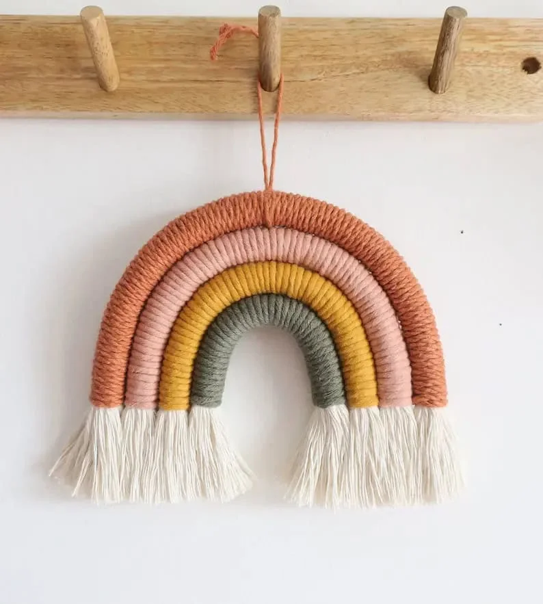 15. Atardecer de nubes