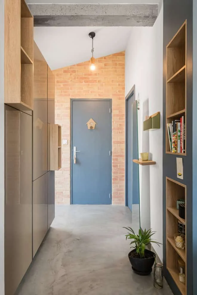 5. Nueil-sur-Mer Villa