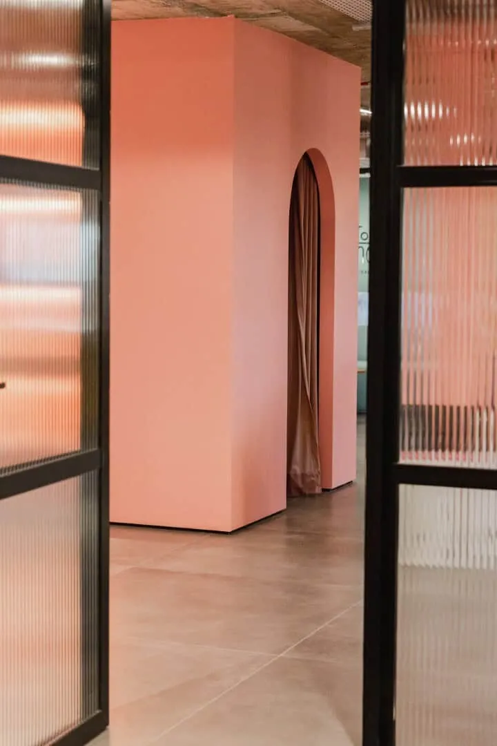 PRETTY NEW by ME Arquitetura in Brazil, Brazil PRETTY NEW by ME Arquitetura in Brazil, Brazil