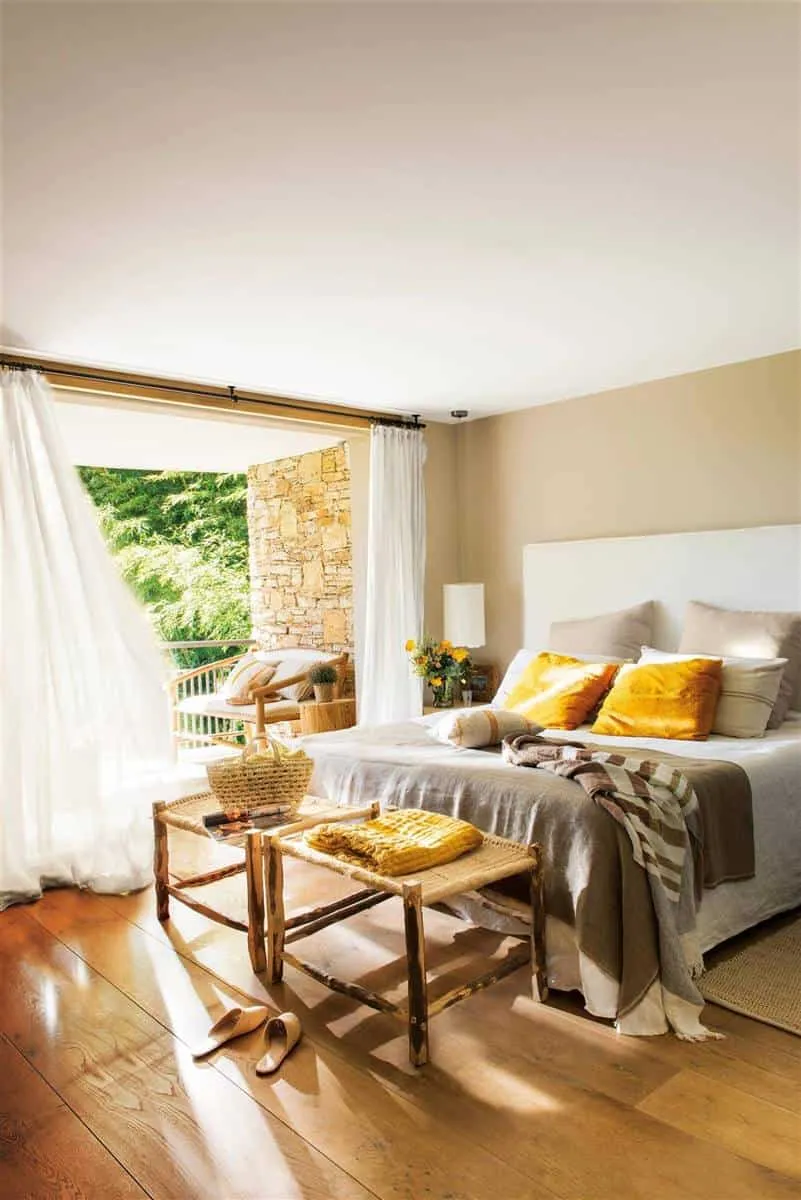 高效照明解决方案与技巧：照亮薄层地板