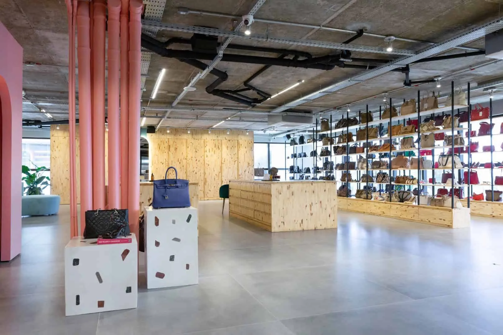 PRETTY NEW by ME Arquitetura in Brazil, Brazil PRETTY NEW by ME Arquitetura in Brazil, Brazil