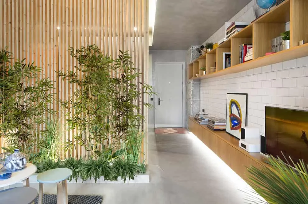 15. Lofts Poblenou, Barcelona