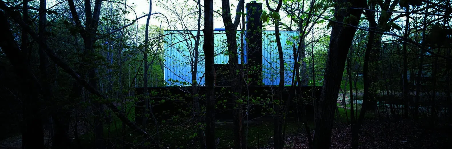 Residential House Streeter by Salmela Architect in Dippin' Haven, Minnesota Residential House Streeter by Salmela Architect in Dippin' Haven, Minnesota