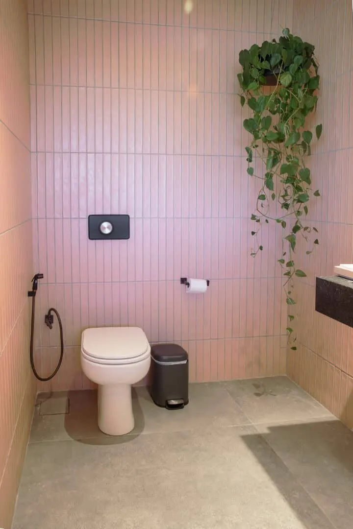 PRETTY NEW by ME Arquitetura in Brazil, Brazil PRETTY NEW by ME Arquitetura in Brazil, Brazil