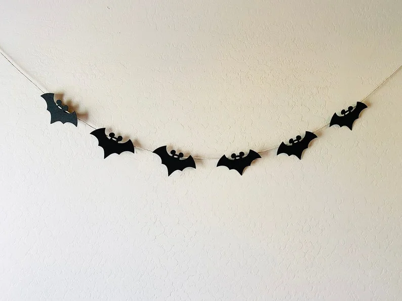 13. 蝙蝠老鼠横幅