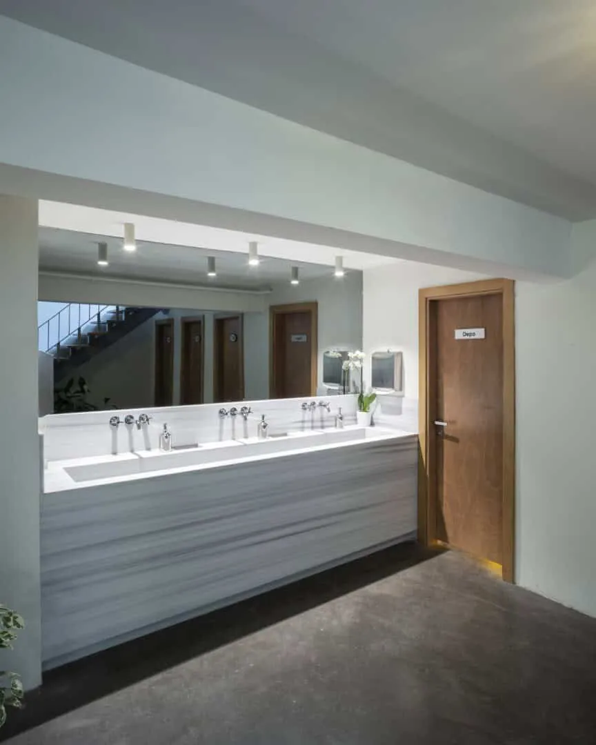 Французская концепция файндинга с немецкой детализацией: ARALIK Французская концепция файндинга с немецкой детализацией: ARALIK