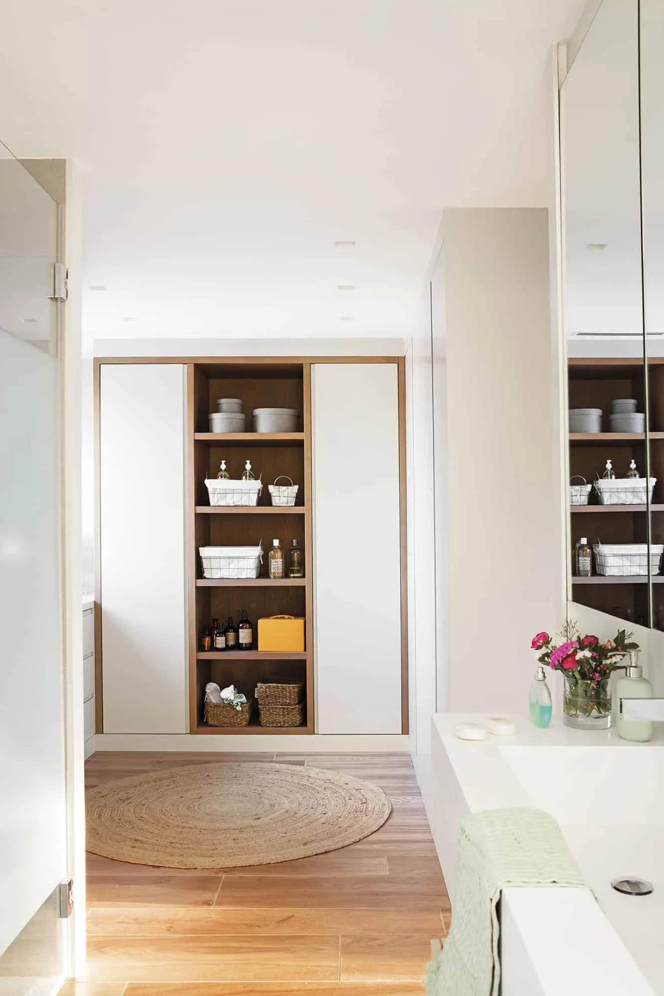 Coziest Home for Retirees