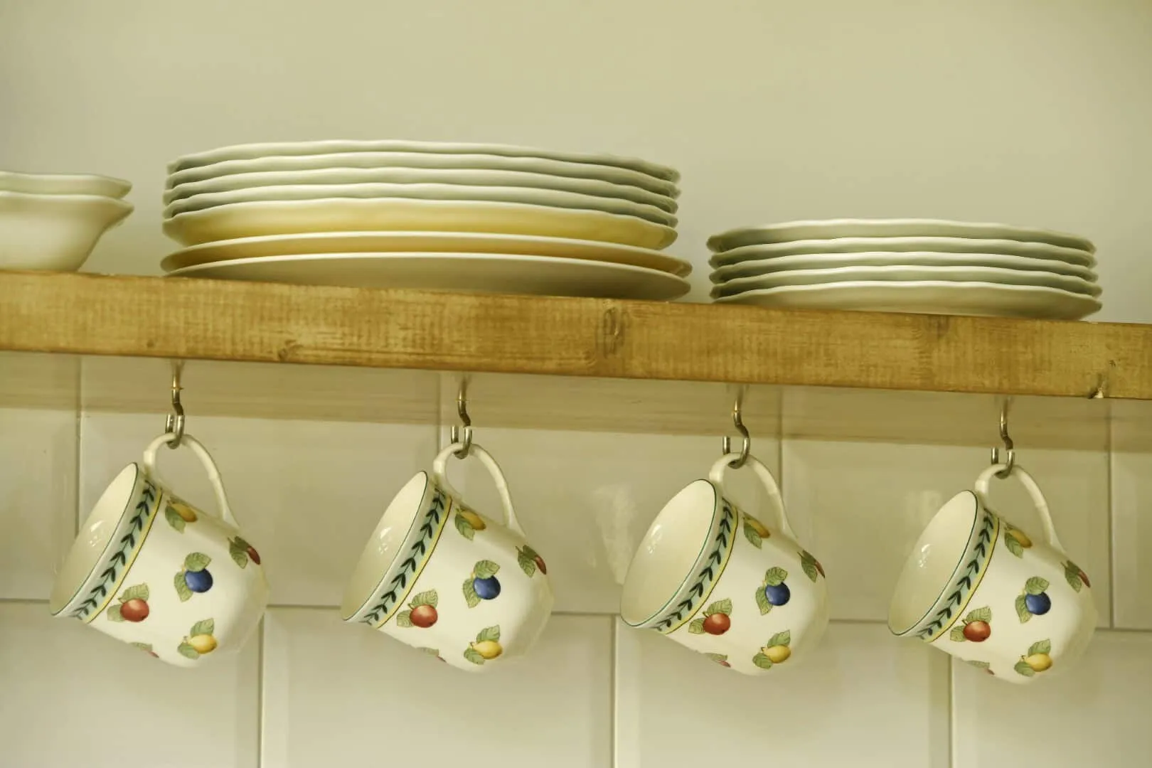 Casa Amsterdam A2 de Ofist en Países Bajos