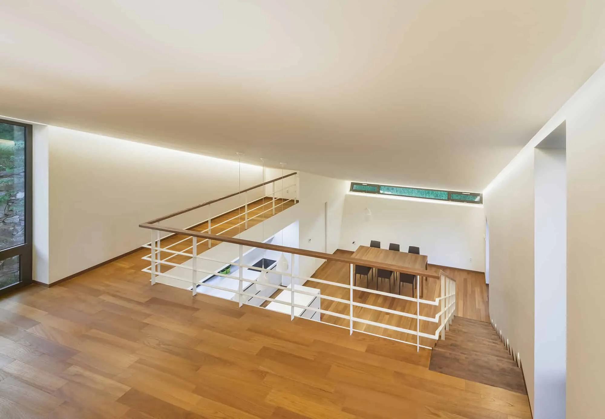 韩国金安郡PRAUD倾斜房屋