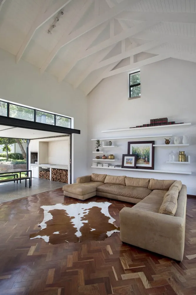 南非斯特雷建筑事务所的_LINK之家 南非斯特雷建筑事务所的_LINK之家