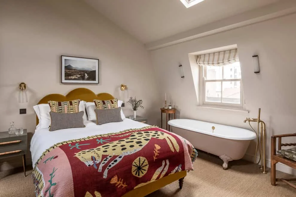 17. 房屋翻新 – 维多利亚公园